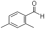 Structur of 15764-16-6