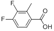 Structur of 157652-31-8