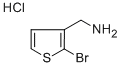 Structur of 157664-47-6