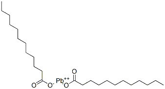 Structur of 15773-55-4