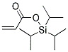 Structur of 157859-20-6