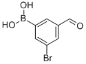 Structur of 157866-06-3