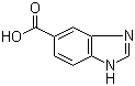 Structur of 15788-16-6