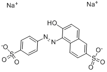 Structur of 15790-07-5