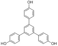 Structur of 15797-52-1