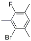 Structur of 1580-05-8