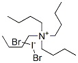 Structur of 15802-00-3