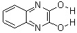 Structur of 15804-19-0