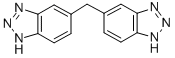 Structur of 15805-10-4