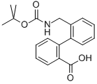 Structur of 158066-11-6