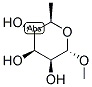 Structur of 15814-59-2