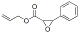 Structur of 15817-15-9