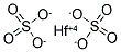 Structur of 15823-43-5