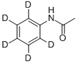 Structur of 15826-91-2