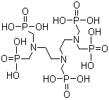 Structur of 15827-60-8