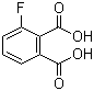 Structur of 1583-67-1