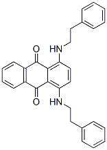 Structur of 15830-97-4