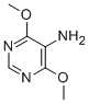 Structur of 15846-15-8