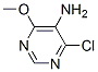 Structur of 15846-19-2