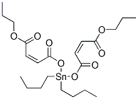 Structur of 15853-77-7