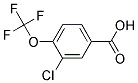 Structur of 158580-93-9