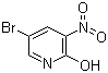 Structur of 15862-34-7