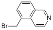 Structur of 158654-74-1