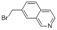 Structur of 158654-75-2