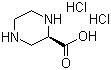 Structur of 158663-69-5