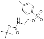 Structur of 158690-56-3