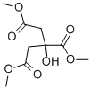 Structur of 1587-20-8