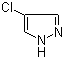 Structur of 15878-00-9