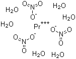 Structur of 15878-77-0