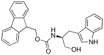 Structur of 158815-60-2