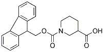 Structur of 158922-07-7