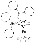 Structur of 158923-07-0