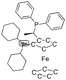 Structur of 158923-09-2