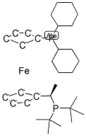 Structur of 158923-11-6