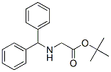 Structur of 158980-46-2