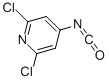 Structur of 159178-03-7