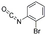 Structur of 1592-00-3