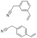 Structur of 1592-11-6