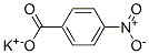 Structur of 15922-01-7