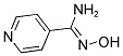 Structur of 1594-57-6