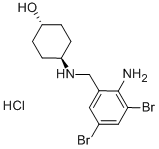 Structur of 15942-05-9