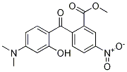 Structur of 159435-03-7