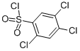 Structur of 15945-07-0