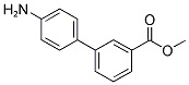 Structur of 159503-24-9