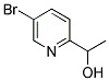 Structur of 159533-68-3