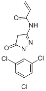 Structur of 15957-48-9